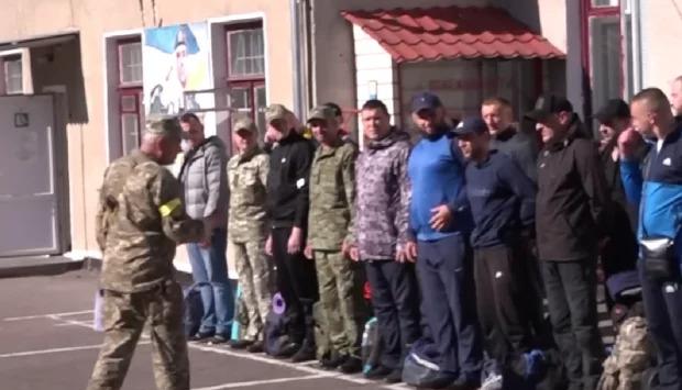 xpnjwdzanpjtwhpvmjduskofkelyhwq6 1 Економічні новини - головні новини України та світу