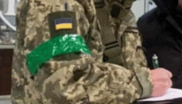 Економічні новини - головні новини України та світу