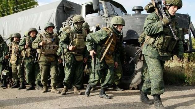 xw2ejlnpsiygejjqbc1g914n8deslacf Економічні новини - головні новини України та світу