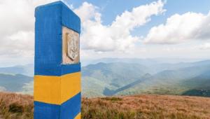 xwfkbx7twrfzucnrylkgk9warjabagzc Економічні новини - головні новини України та світу