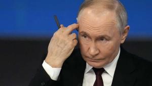 y5z3vvgfimxkg4zgeayqccjy8z7dc3ps Економічні новини - головні новини України та світу