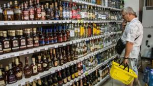 y9snkwpldq0m7gzmvg7pnngxkwhqnwda Економічні новини - головні новини України та світу