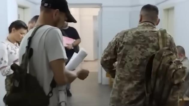 ydiwtbususitspfvbcjgqxnydxckiprw 1 Економічні новини - головні новини України та світу