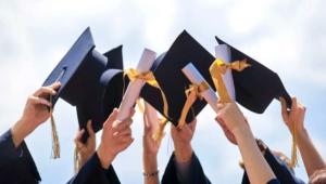 ydtijg6pjrfaq 2brfcsiynun7o5mlho Економічні новини - головні новини України та світу