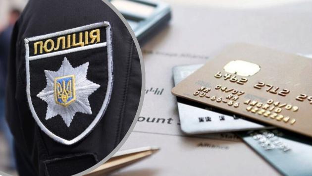 yevgen shevcov Економічні новини - головні новини України та світу