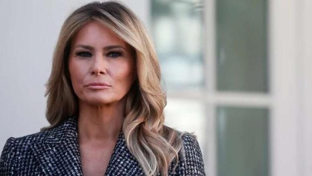 yhl0fsr3ih1xeqjpixhbvgyaajrqv6as Економічні новини - головні новини України та світу