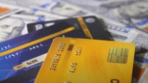 ynyarqujfrxo05fzfu8sdsppjouqm5ec Економічні новини - головні новини України та світу