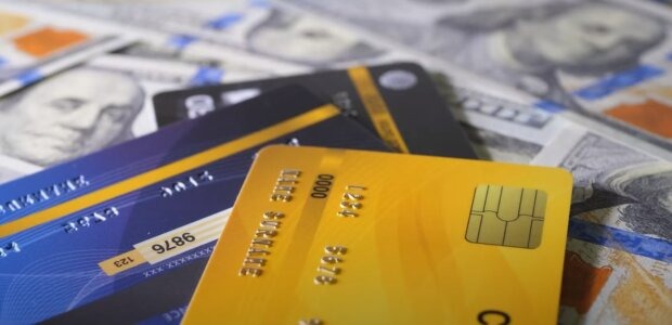 Економічні новини - головні новини України та світу