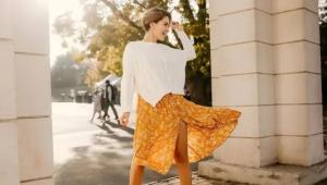 young pretty happy smiling woman 1 Економічні новини - головні новини України та світу