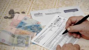 yr5s7rhvhyvpzxefi5iztkbkydhtoydx Економічні новини - головні новини України та світу