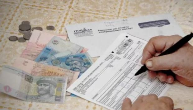 yr5s7rhvhyvpzxefi5iztkbkydhtoydx Економічні новини - головні новини України та світу