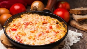 zavtrak Економічні новини - головні новини України та світу