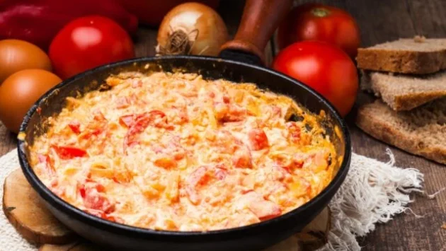 zavtrak Економічні новини - головні новини України та світу