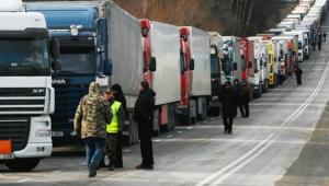 zbruch Економічні новини - головні новини України та світу