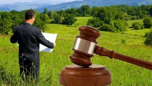 zemelnyj aukczion Економічні новини - головні новини України та світу