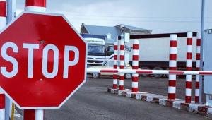 zllepdzdnlbhpyjcwgleyn3hm5ln0aqw Економічні новини - головні новини України та світу