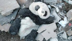 жертви російської атаки Київ