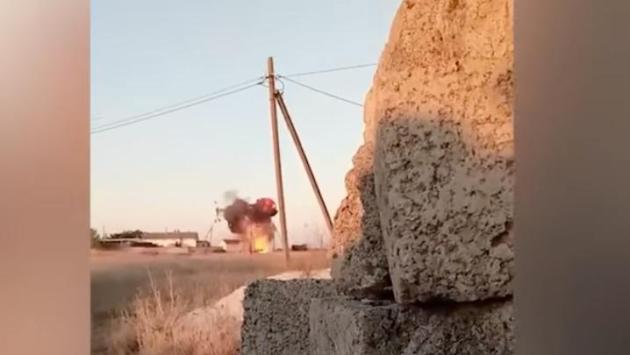 znimok ekrana 2025 08 02 o 18.11.38 Економічні новини - головні новини України та світу