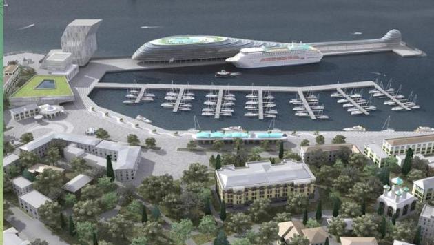 znimok ekrana 2025 08 03 083517 Економічні новини - головні новини України та світу