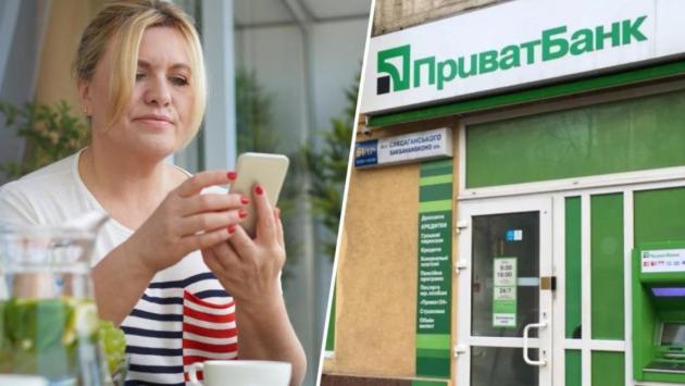 znimok ekrana 2025 08 03 o 10.30.23 Економічні новини - головні новини України та світу