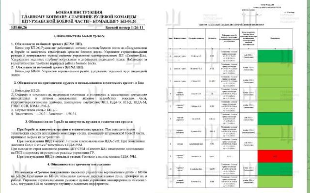 znimok ekrana 2025 08 04 110033 Економічні новини - головні новини України та світу