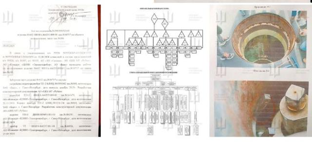 znimok ekrana 2025 08 04 110051 Економічні новини - головні новини України та світу