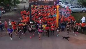 znimok ekrana 2025 08 06 o 21.11.10 Економічні новини - головні новини України та світу