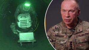 znimok ekrana 2025 08 07 o 23.14.50 Економічні новини - головні новини України та світу