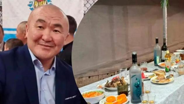 znimok ekrana 2025 08 09 o 21.33.34 Економічні новини - головні новини України та світу