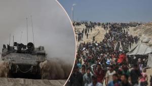 znimok ekrana 2025 08 10 o 16.03.30 Економічні новини - головні новини України та світу