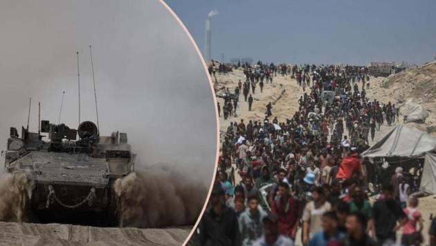 znimok ekrana 2025 08 10 o 16.03.30 Економічні новини - головні новини України та світу