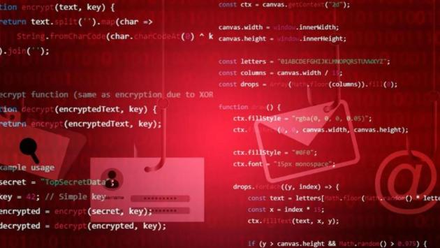 znimok ekrana 2025 08 10 o 16.05.49 Економічні новини - головні новини України та світу