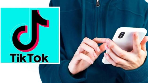 znimok ekrana 2025 08 13 o 21.30.43 Економічні новини - головні новини України та світу