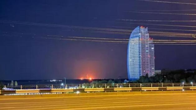 znimok ekrana 2025 08 14 o 04.38.00 Економічні новини - головні новини України та світу