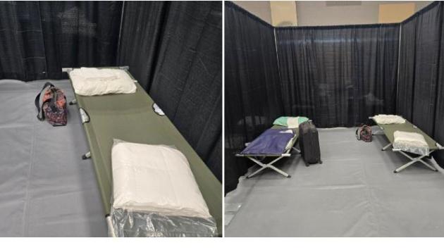 znimok ekrana 2025 08 15 171209 Економічні новини - головні новини України та світу