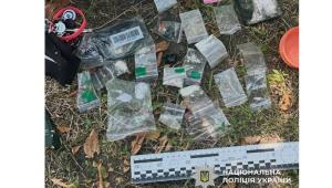 znimok ekrana 2025 08 15 174708 Економічні новини - головні новини України та світу