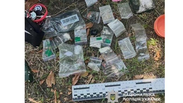 znimok ekrana 2025 08 15 174708 Економічні новини - головні новини України та світу