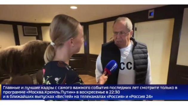 znimok ekrana 2025 08 16 000447 Економічні новини - головні новини України та світу