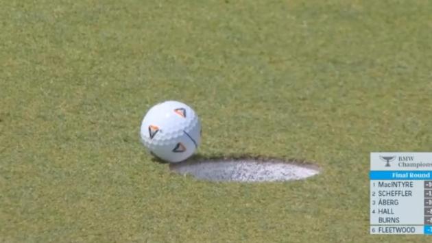 znimok ekrana 2025 08 19 o 22.52.07 Економічні новини - головні новини України та світу