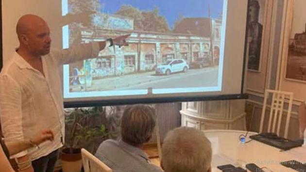 znimok ekrana 2025 08 23 204234 Економічні новини - головні новини України та світу