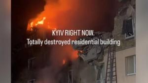 znimok ekrana 2025 08 28 051049 Економічні новини - головні новини України та світу