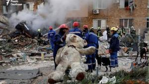 znimok ekrana 2025 08 28 100055 Економічні новини - головні новини України та світу