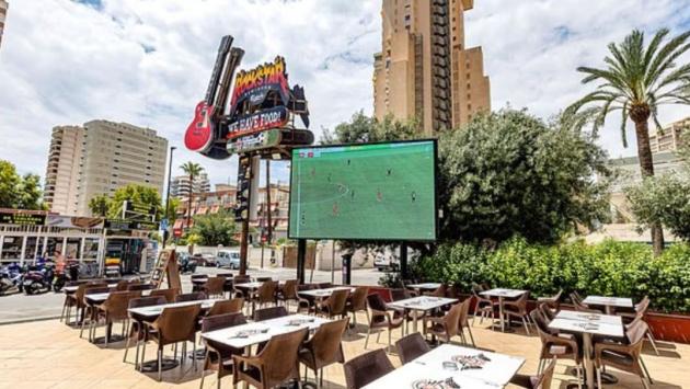 znimok ekrana 2025 08 28 o 20.49.11 1200x605 1 Економічні новини - головні новини України та світу