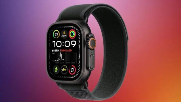 zobrazhennya2025 08 06112911374 Економічні новини - головні новини України та світу