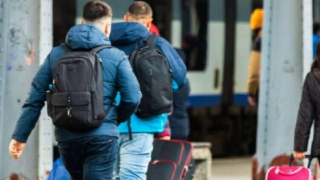 zsrt9ajl54blvg4jn1zx6daiq2spv aw Економічні новини - головні новини України та світу