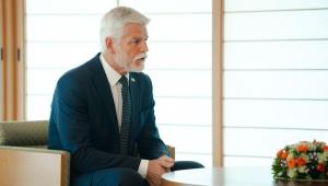 zvilniti zemli za 5 main Економічні новини - головні новини України та світу