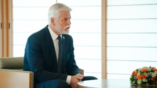 zvilniti zemli za 5 main Економічні новини - головні новини України та світу