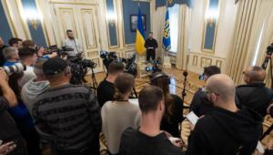 003 Економічні новини - головні новини України та світу