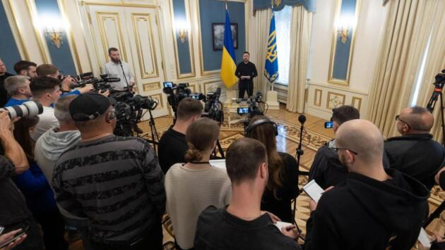 003 Економічні новини - головні новини України та світу