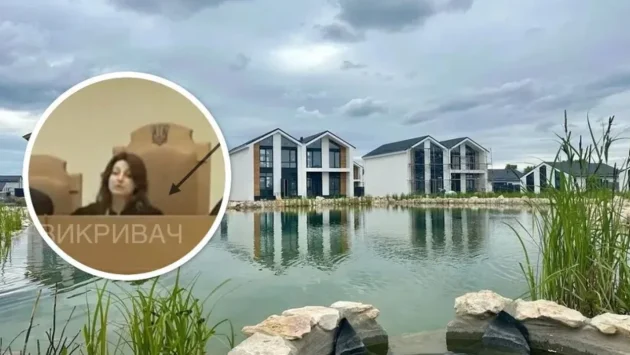 015de164 67ee3e605e65394e0556e104d1b49910 Економічні новини - головні новини України та світу